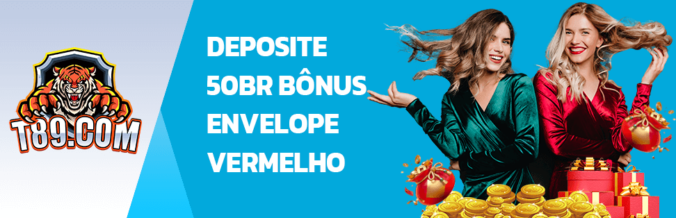 apostas online loterias ate que horas