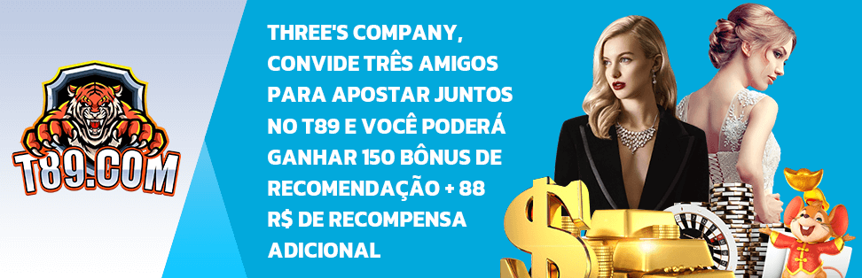 apostas online loterias ate que horas